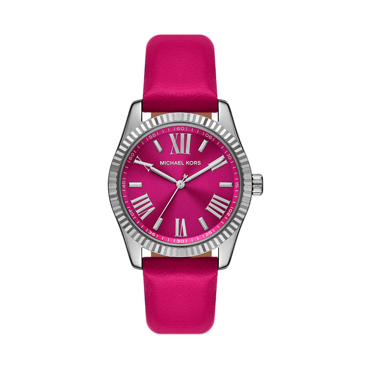 Green Wich - MICHAEL KORS