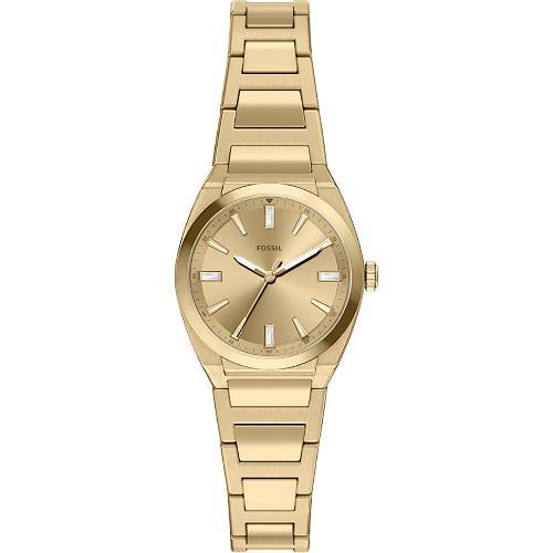 FOSSIL