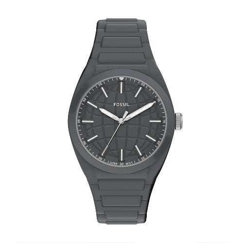 FOSSIL