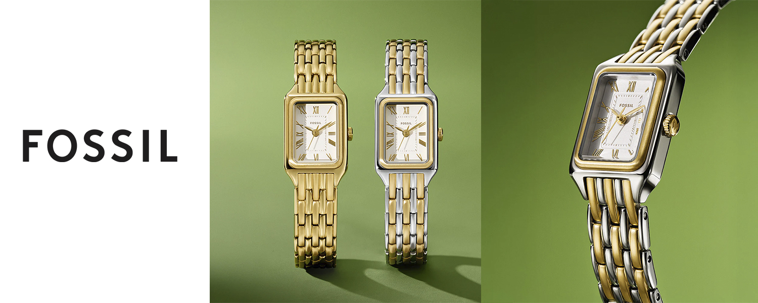 Greenwich promotion slide